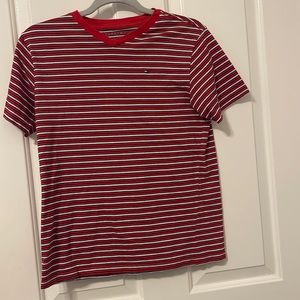 Tommy Hilfiger T-Shirt